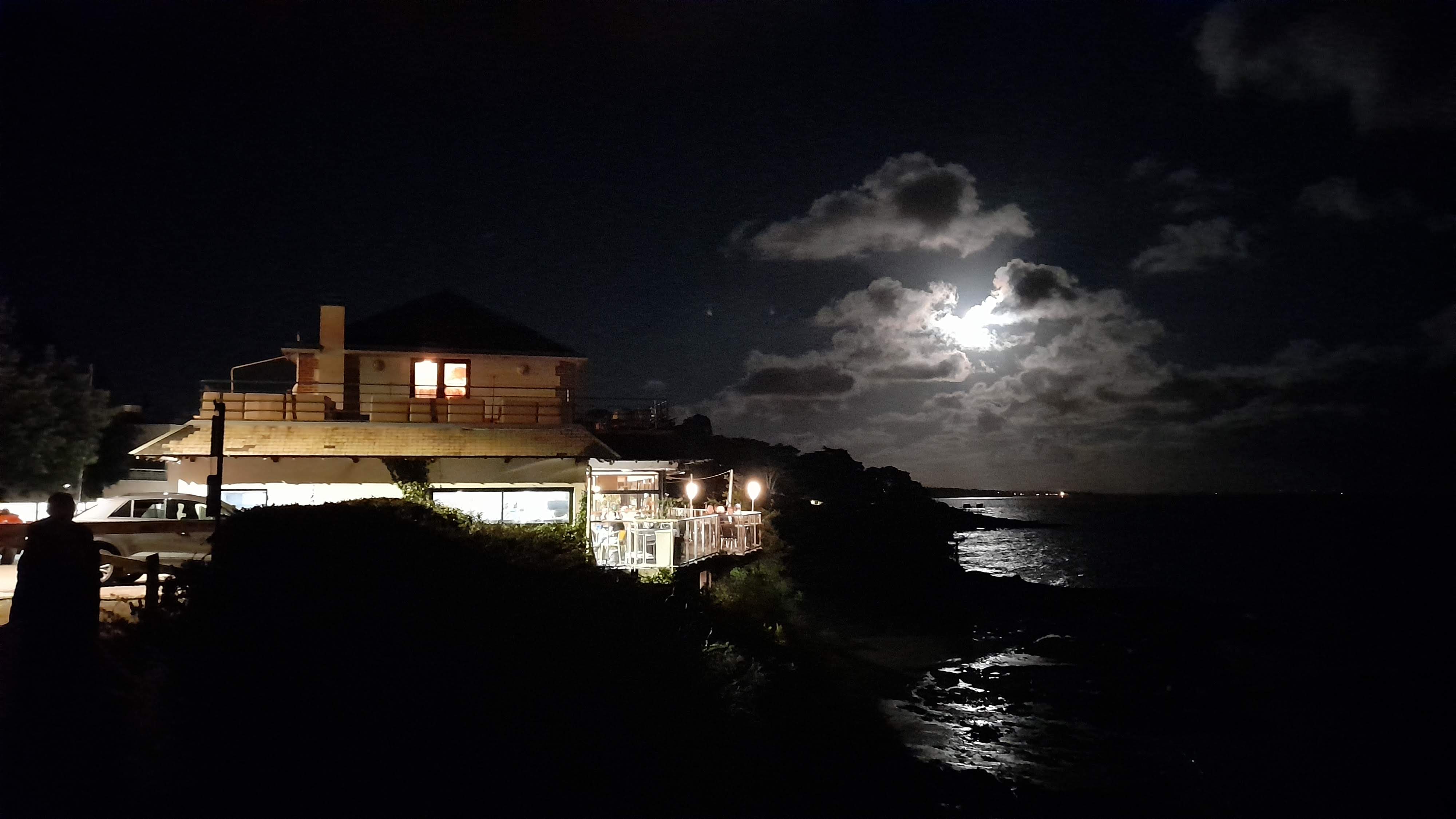 Photo n° 3 de l'avis de Bertrand.A fait le 11/09/2022 à 17:31