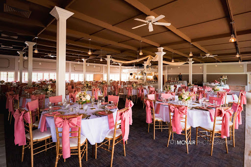 Banquet Hall «Occasions Party Centre», reviews and photos, 6800 Manchester Rd, New Franklin, OH 44216, USA