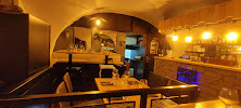 Atmosphère du Restaurant Au Petit Endroit à Barcelonnette - n°5