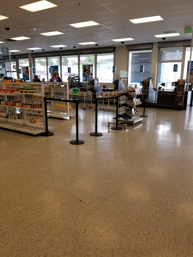 Clothing Store «Ross Dress for Less», reviews and photos, 940 N Western Ave, San Pedro, CA 90732, USA