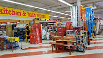 La Crosse Lumber Co. - Photo 3 - Car repair in Columbia, MO, Columbia