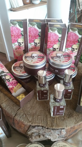 Supermarket «Selah Red Apple Market», reviews and photos, 121 E 3rd Ave, Selah, WA 98942, USA