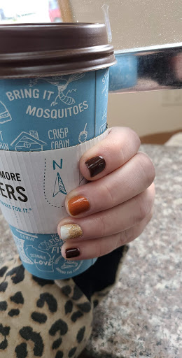 Küçük Resim 1