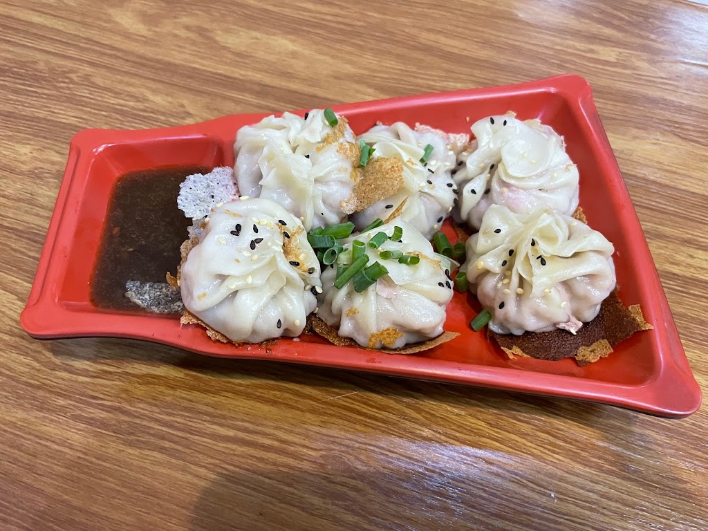 阿香馬祖美食 的照片