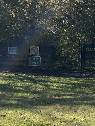 Park «Gregory Mill Park», reviews and photos, 390 Enon Springs Rd E, Smyrna, TN 37167, USA