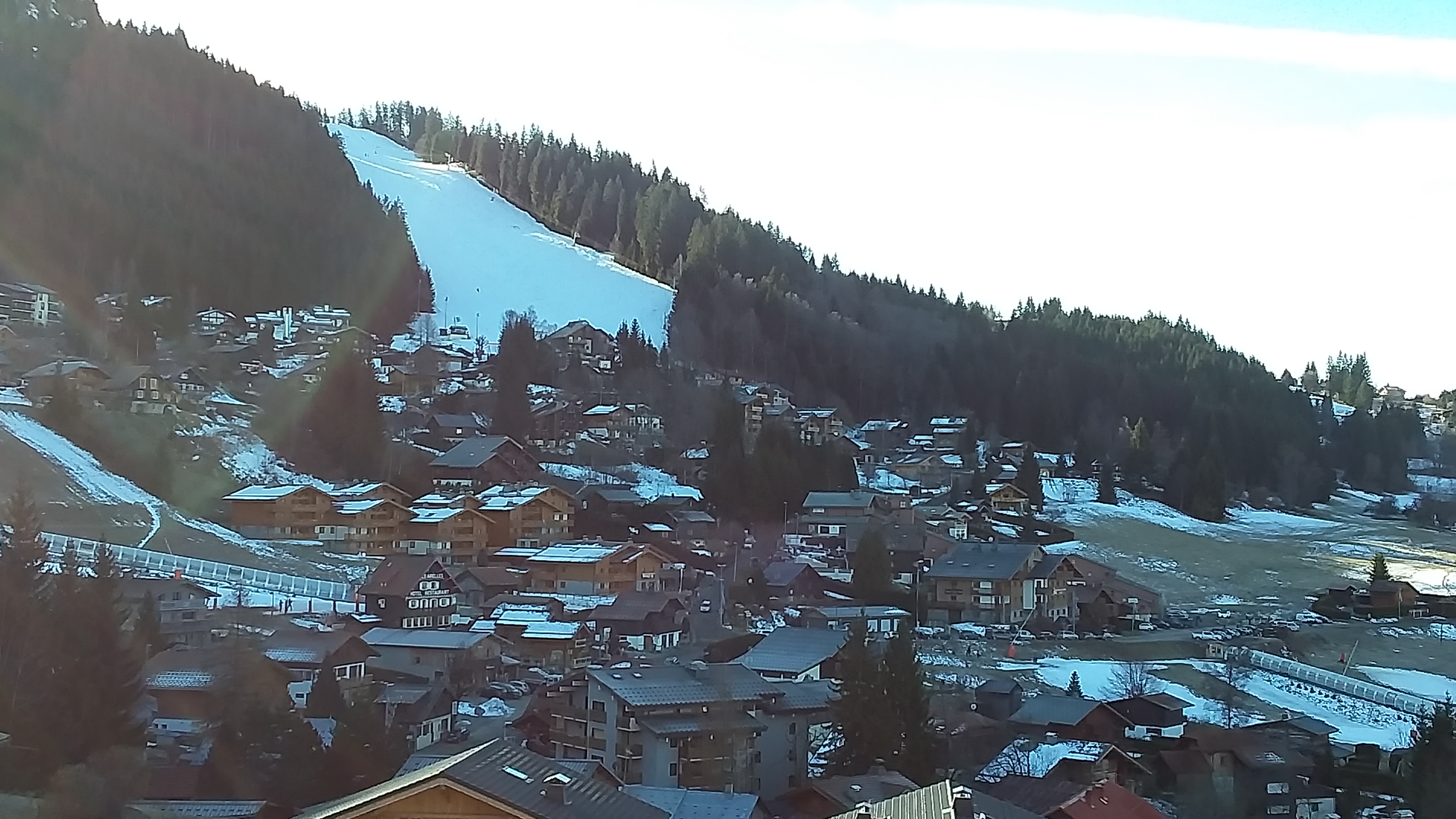 Photo n° 3 de l'avis de guillaume.e fait le 24/02/2020 à 22:02