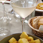 Photo n°6 de l'avis de Wale.7 fait le 02/09/2017 à 07:44 sur le  Bar Ristorante Dolomiti à Costa