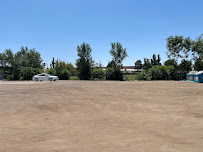 Vulcan Materials Company - Photo 7 - Car repair in Albuquerque, NM, Albuquerque