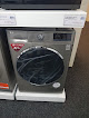 Best Shops For Buying Washing Machines In Leeds Near You