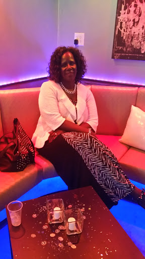 Hookah Bar «Sky Hookah Lounge», reviews and photos, 685 Kings Hwy E, Fairfield, CT 06825, USA