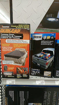 AutoZone Auto Parts - Photo 5 - Car repair in Daly City, CA, Daly City