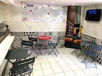 Photos du propriétaire du Pizzeria Paradis Pizza à Marseille - n°1