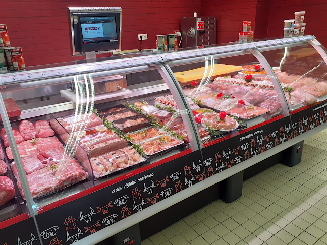 SPAR Lumiar I - Supermercado