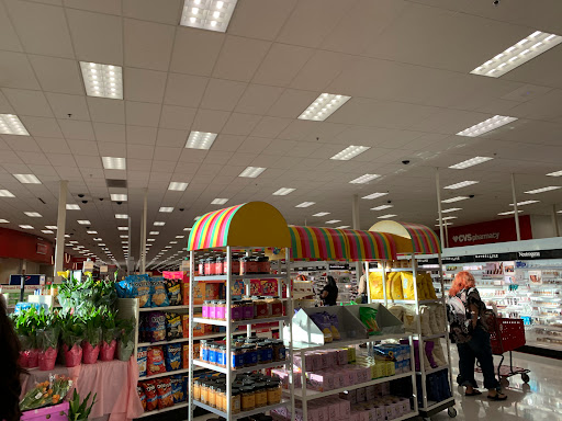 Department Store «Target», reviews and photos, 5270 TX-360, Grand Prairie, TX 75052, USA