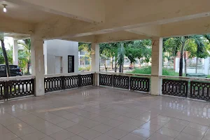 Deca Homes Tungkil Multipurpose Hall image