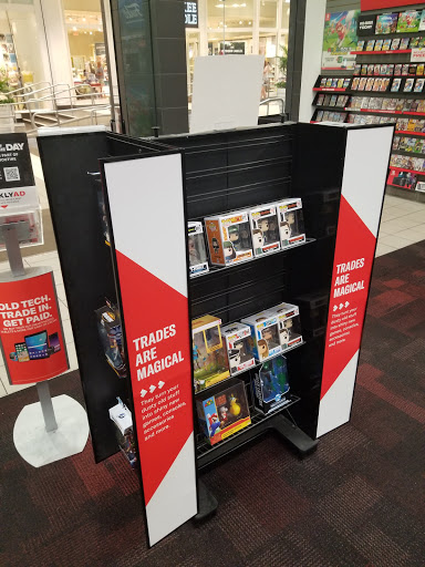 Video Game Store «GameStop», reviews and photos, 27001 US-19, Clearwater, FL 33761, USA