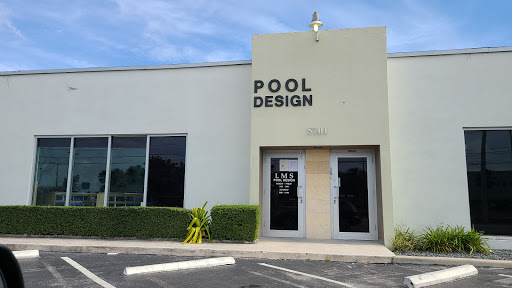 Office Bargain Center, 8200 NW 27th St, Miami, FL 33122, USA, 