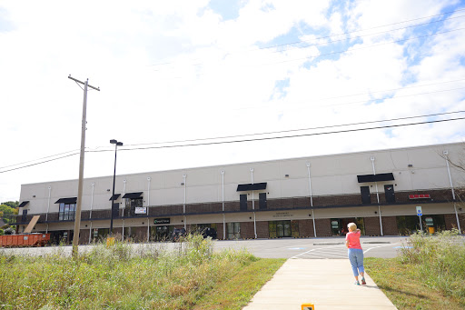 Sandwich Shop «Panera Bread», reviews and photos, 1880 N Eastman Rd, Kingsport, TN 37664, USA