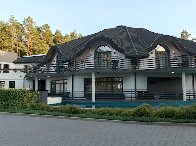 Rezydencja Sosnowa Turystyczna 10a, 23-300 Janów Lubelski, Polska