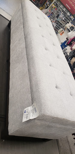 Clothing Store «Ross Dress for Less», reviews and photos, 2000 El Cerrito Plaza, El Cerrito, CA 94530, USA