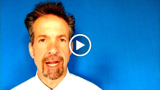 Personal Injury Attorney «Eric T. Kirk, Attorney», reviews and photos