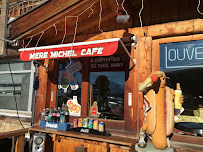 Photos du propriétaire du Restauration rapide LA MERE MICHEL Crêperie Snack Café Alpe d'Huez - n°15