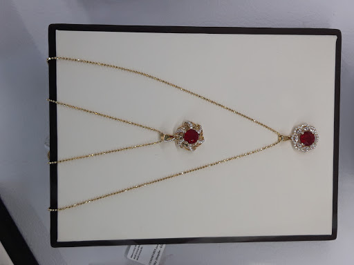 Top 20 cửa hàng pnj silver Huyện Tiểu Cần Trà Vinh 2022