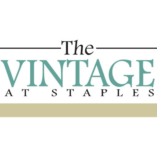 Golf Course «Vintage Golf Course», reviews and photos, 27923 McGivern Dr, Staples, MN 56479, USA