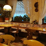 Photo n°3 de l'avis de Carlo.p fait le 25/09/2018 à 14:14 sur le  Chalet Ristorante Piereni à Tonadico