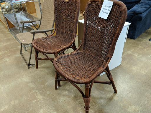 Shopping Mall «The Kings Village Shopping Center», reviews and photos, 230 Mt Hermon Rd, Scotts Valley, CA 95066, USA