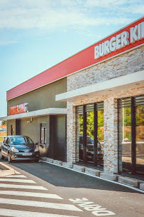 Photos du propriétaire du Restauration rapide Burger King à Castelnau-le-Lez - n°3