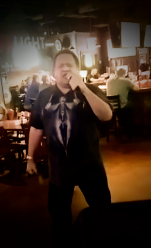 Bar & Grill «Kimmyz Tatum Point», reviews and photos, 4601 E Bell Rd, Phoenix, AZ 85032, USA