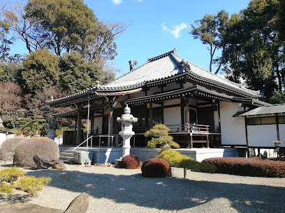 長福寺