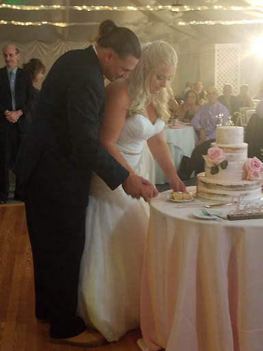 Caterer «Lakeside Manor», reviews and photos, 10 Foster Ave, Gibbsboro, NJ 08026, USA