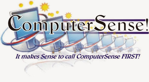 Computer Store «Computer Sense», reviews and photos, 703 Saratoga Rd, Burnt Hills, NY 12027, USA