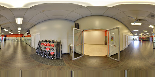 Health Club «Onelife Fitness - Reston», reviews and photos, 11445 Isaac Newton Square S, Reston, VA 20190, USA