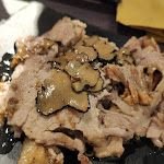 Photo n°2 de l'avis de Francesco.i fait le 29/08/2020 à 08:49 sur le  Jooink à Giugliano in Campania