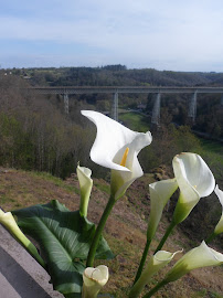 Photos du propriétaire du Restaurant Le Viaduc à Ahun - n°17