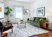 Atwil Design Home Staging & Photography - Photo 5 - Car repair in , Bellevue
