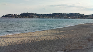 Photo n°10 de L'Italien en Provence. Restaurant bar pizzeria à Cavalaire-sur-Mer ()