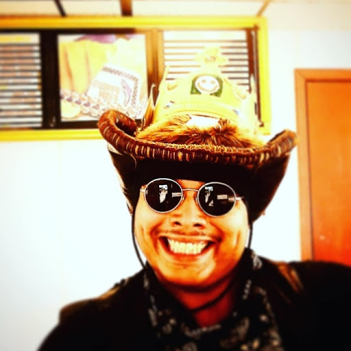 Bicycle Store «San Antonio Bike Shop», reviews and photos, 1800 Broadway St #1139, San Antonio, TX 78215, USA