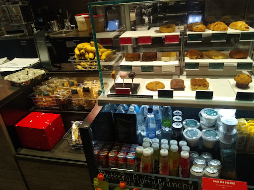 Coffee Shop «Starbucks», reviews and photos, 2113 State Hill Rd, Wyomissing, PA 19610, USA