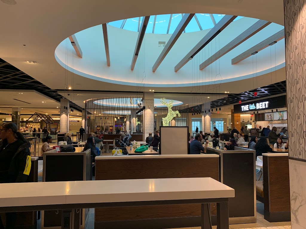 Shake Shack The Westchester Mall 10601