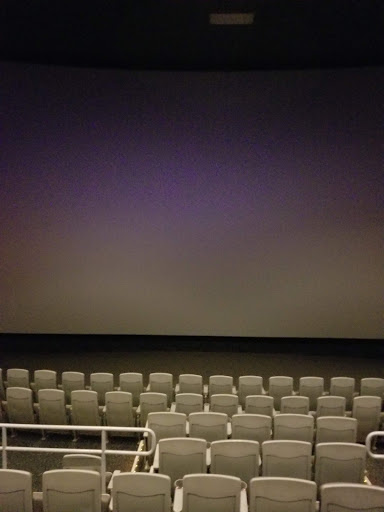 Movie Theater «AMC Plainville 20», reviews and photos, 220 New Britain Ave, Plainville, CT 06062, USA