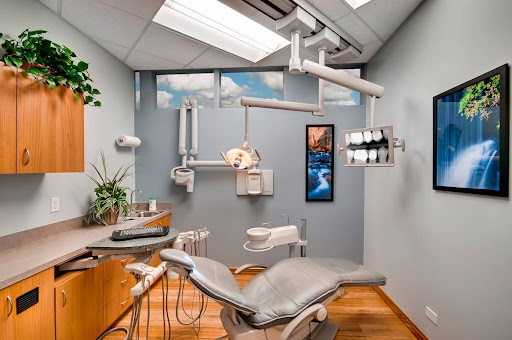 Dental Clinic «Homestead Dental, Inc», reviews and photos
