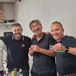 Photo n°2 de l'avis de Vincenzo.a fait le 01/07/2019 à 15:10 sur le  Cilento 2.0 à Sapri