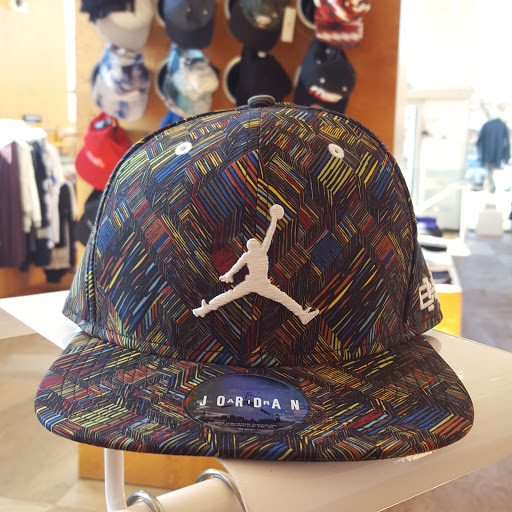 Boutique «Wish», reviews and photos, 447 Moreland Ave NE, Atlanta, GA 30307, USA