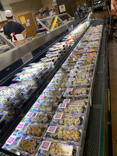 Supermarket «Wegmans», reviews and photos, 6789 E Genesee St, Fayetteville, NY 13066, USA