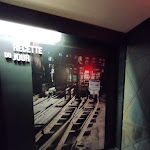 Photo n° 4 de l'avis de Rose.e fait le 19/08/2023 à 13:48 pour Centre Minier de Faymoreau à Faymoreau