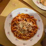 Photo n°10 de l'avis de Primula.u fait le 31/08/2023 à 11:08 sur le  Flambeh Bottega e Cucina à Forlimpopoli